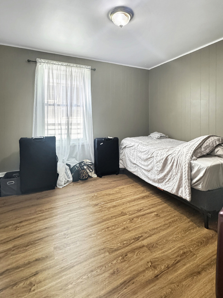 5322 W Cuyler Avenue - Photo 11