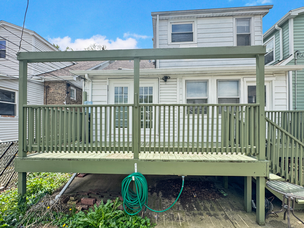 5322 W Cuyler Avenue - Photo 13