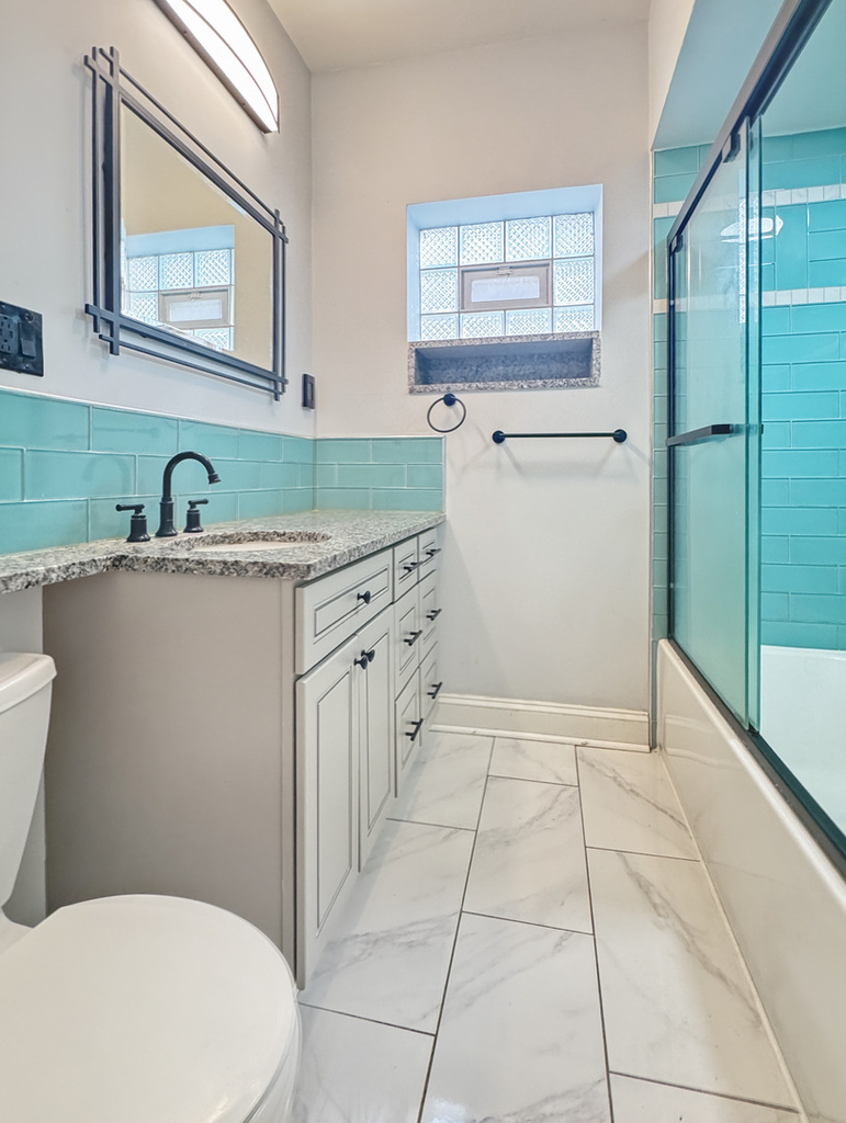 5322 W Cuyler Avenue - Photo 8