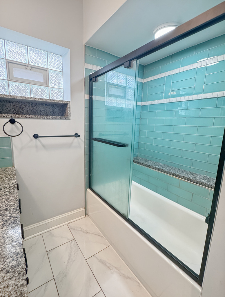 5322 W Cuyler Avenue - Photo 9