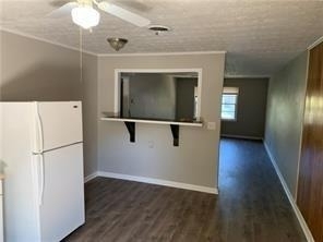 1457 Railroad Avenue - Photo 3