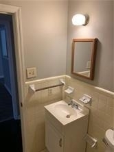 1457 Railroad Avenue - Photo 4