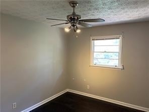 1457 Railroad Avenue - Photo 1