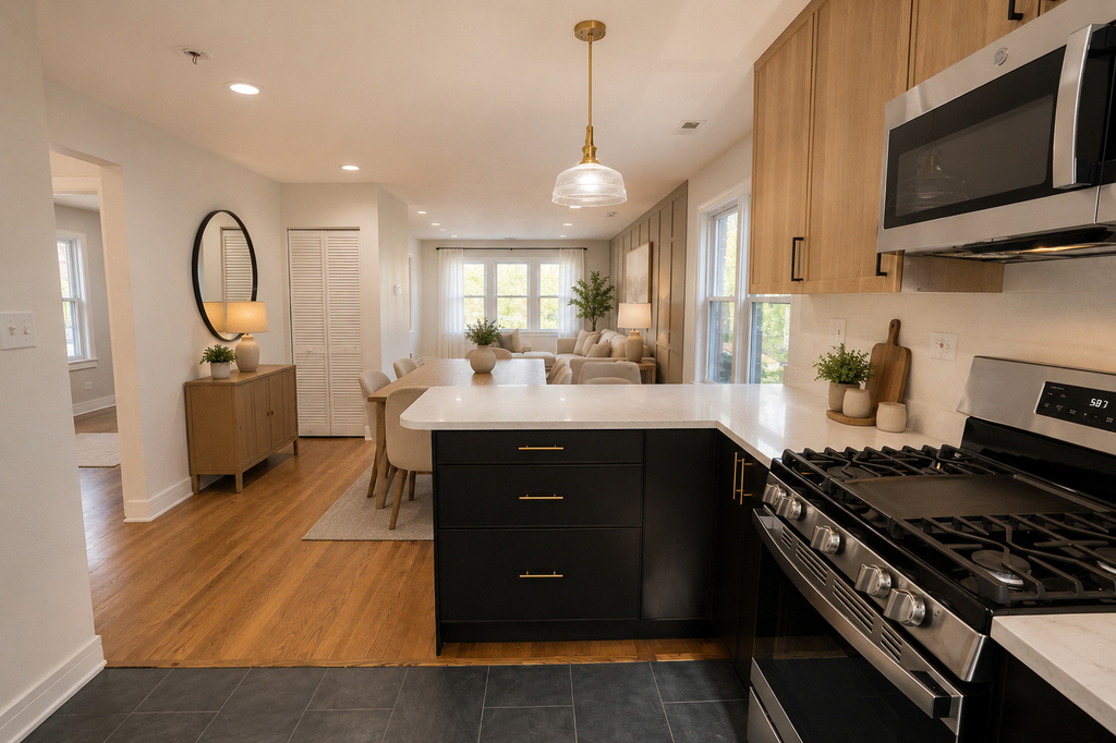 7212 S Euclid Avenue - Photo 9