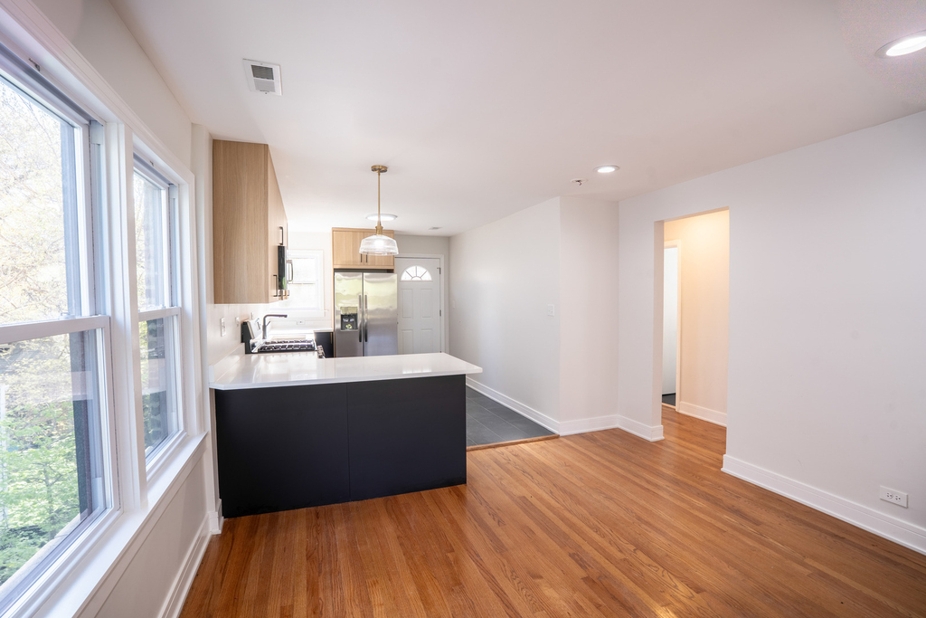 7212 S Euclid Avenue - Photo 8
