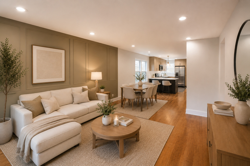 7212 S Euclid Avenue - Photo 5