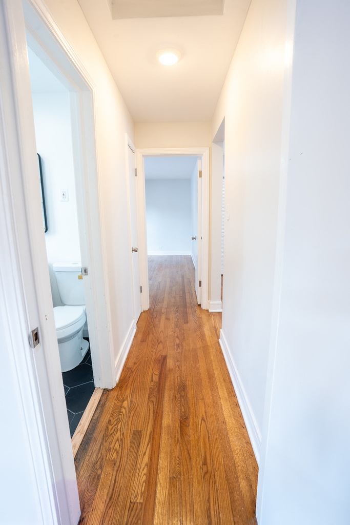 7212 S Euclid Avenue - Photo 26