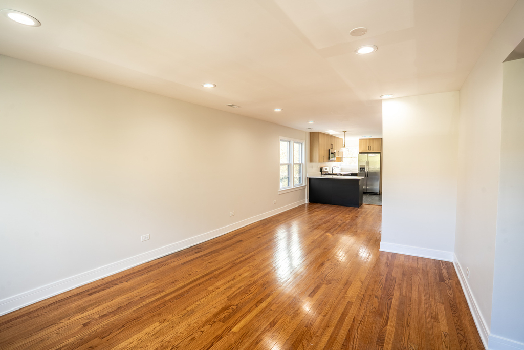 7212 S Euclid Avenue - Photo 6
