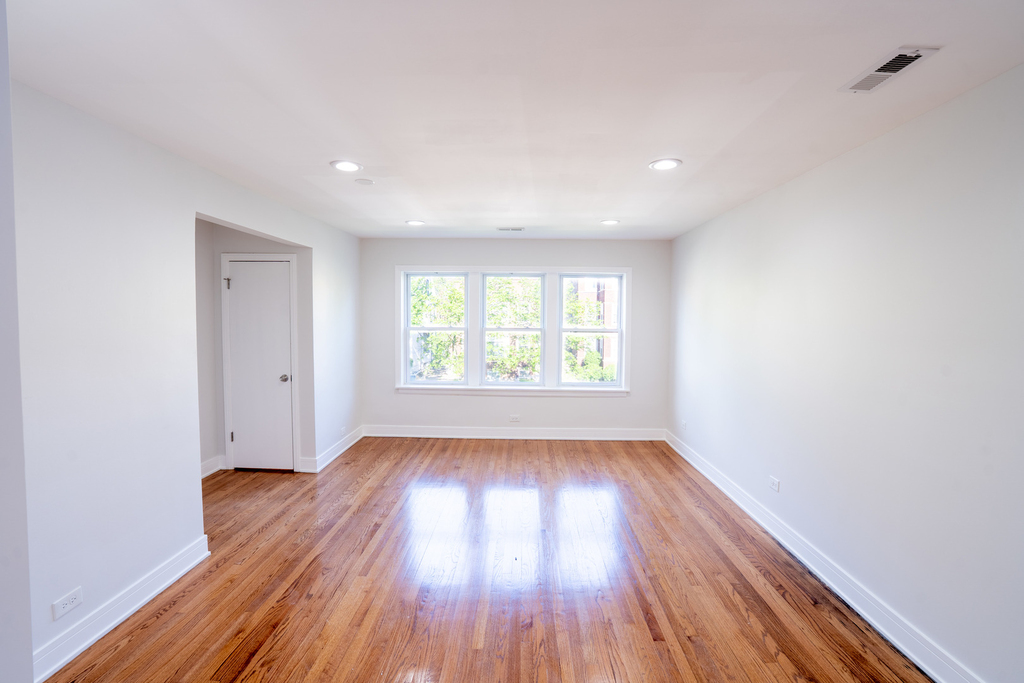 7212 S Euclid Avenue - Photo 4