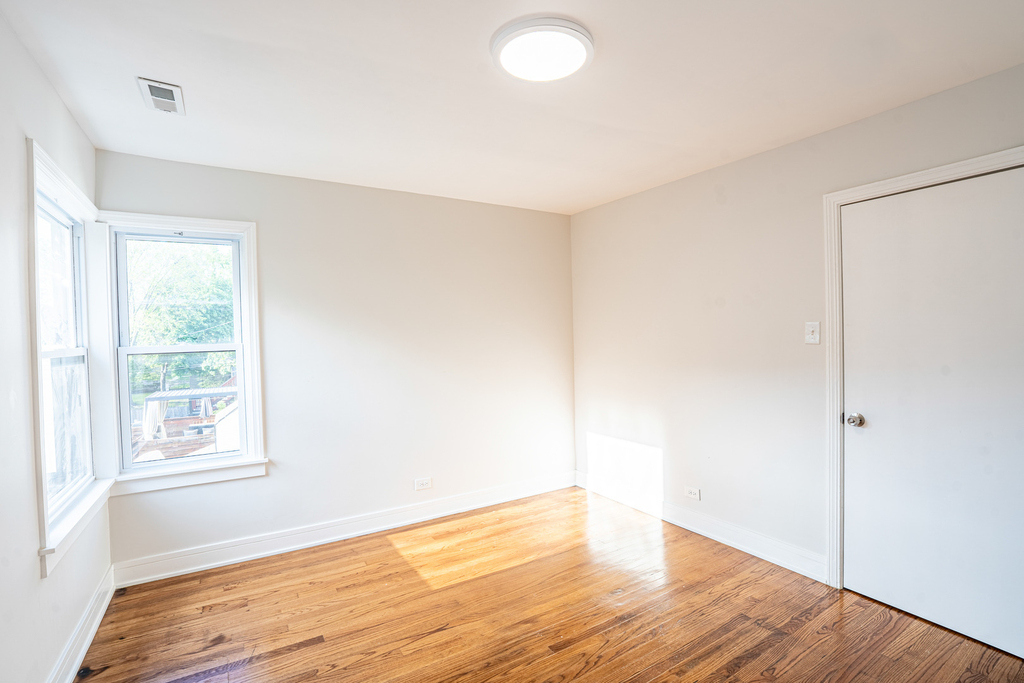 7212 S Euclid Avenue - Photo 23