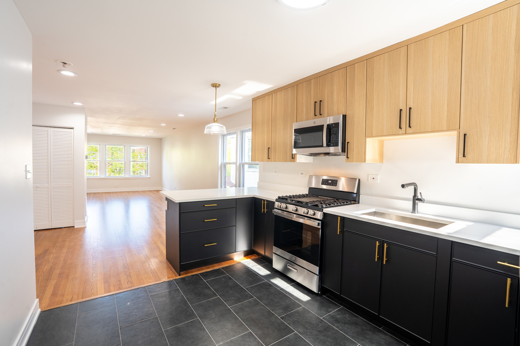 7212 S Euclid Avenue - Photo 28