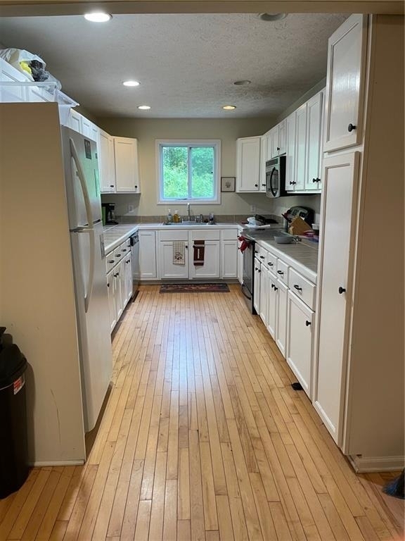 3510 Highway 19 N - Photo 1