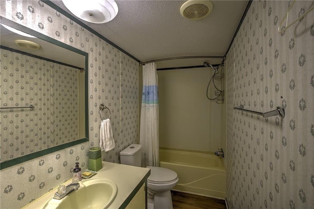 4201 Dunagan Road - Photo 26