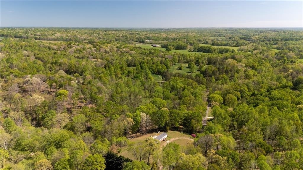4201 Dunagan Road - Photo 36
