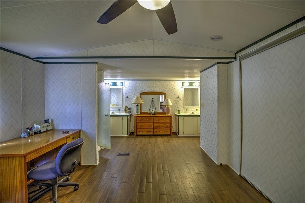 4201 Dunagan Road - Photo 20