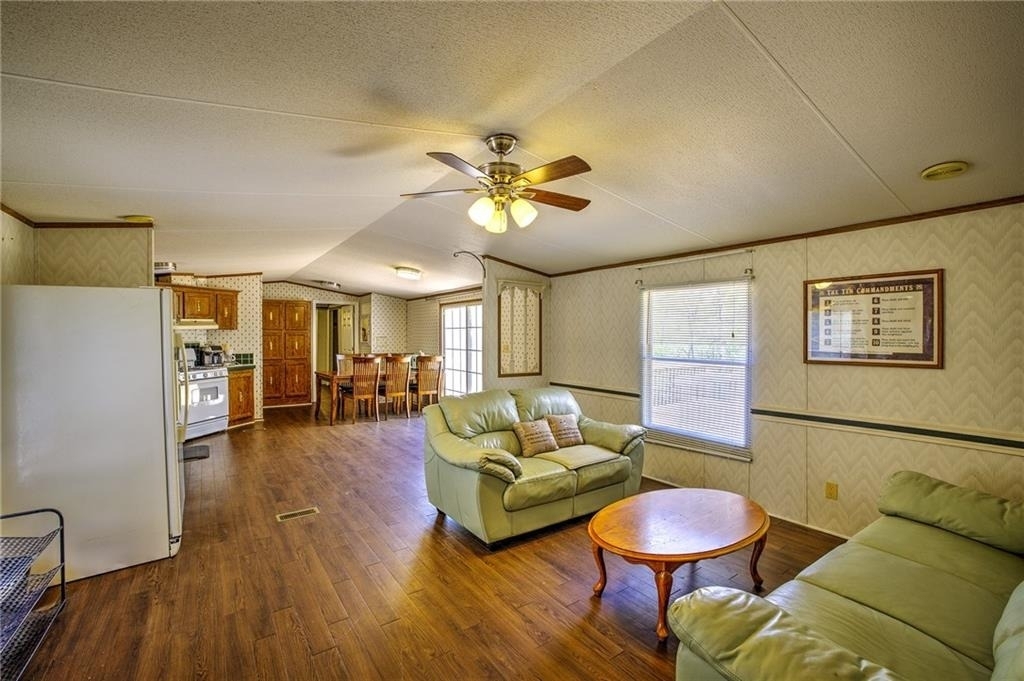 4201 Dunagan Road - Photo 14