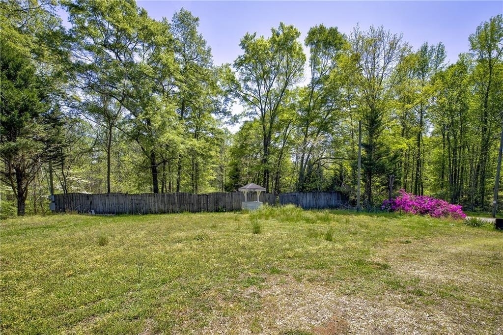 4201 Dunagan Road - Photo 10