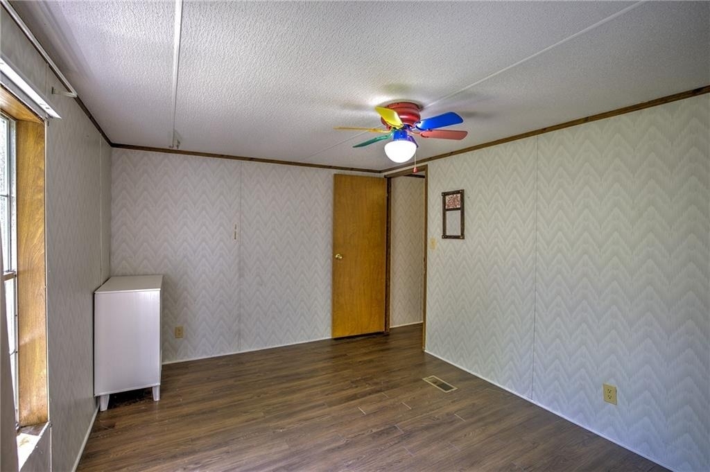 4201 Dunagan Road - Photo 28