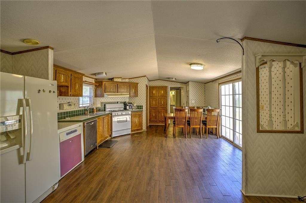 4201 Dunagan Road - Photo 15