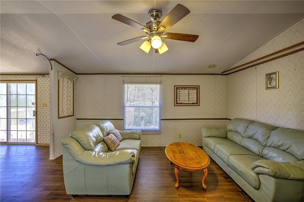 4201 Dunagan Road - Photo 13