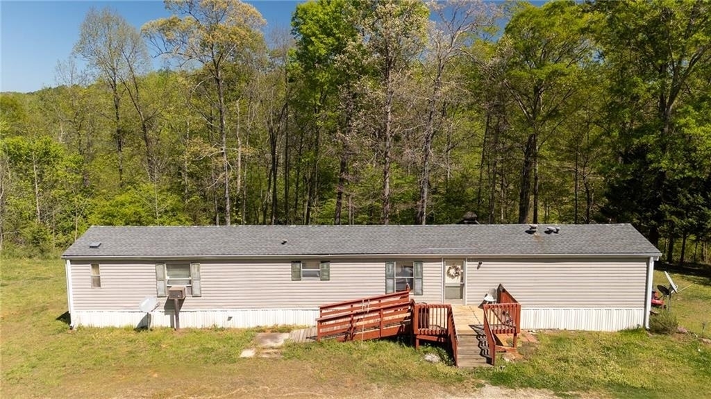 4201 Dunagan Road - Photo 32