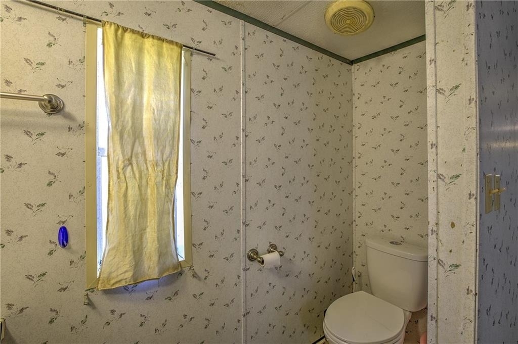 4201 Dunagan Road - Photo 22