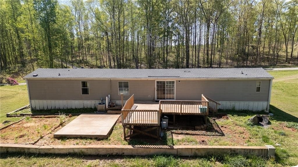 4201 Dunagan Road - Photo 33