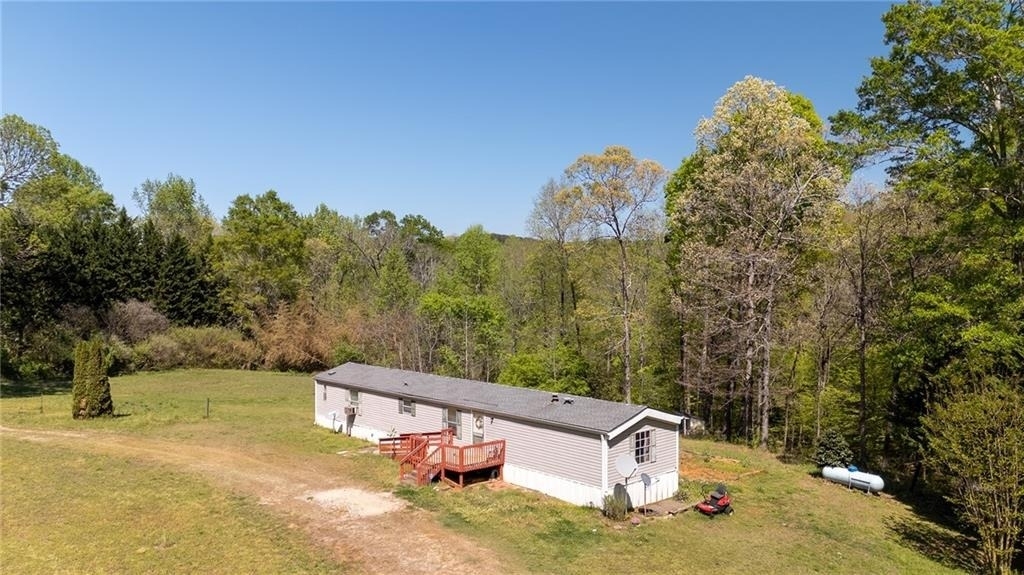 4201 Dunagan Road - Photo 0