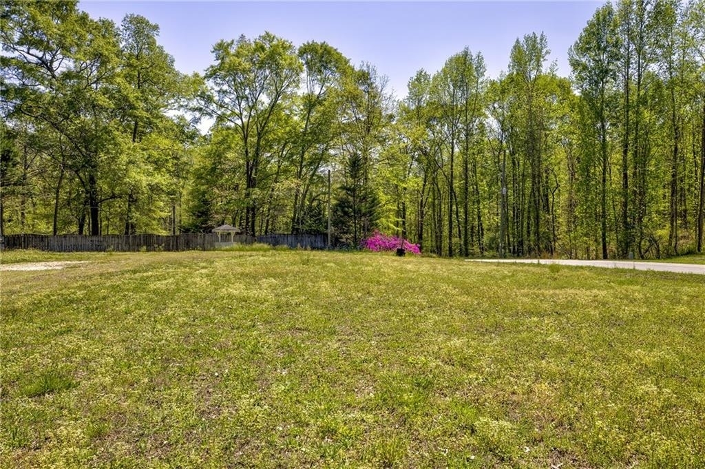 4201 Dunagan Road - Photo 9