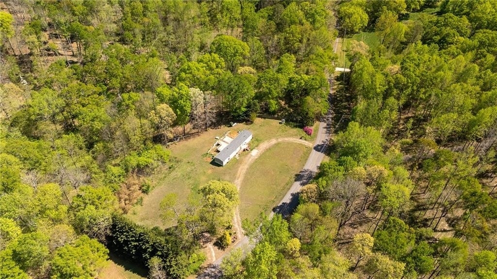 4201 Dunagan Road - Photo 35
