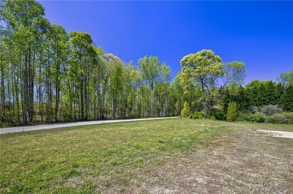 4201 Dunagan Road - Photo 8
