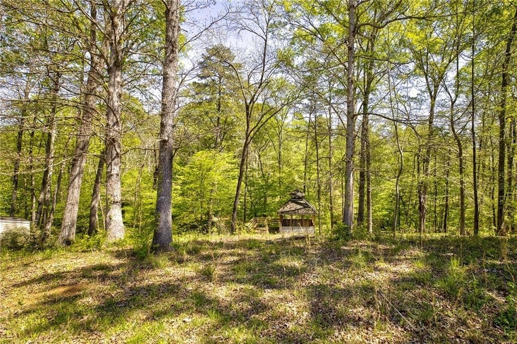 4201 Dunagan Road - Photo 11
