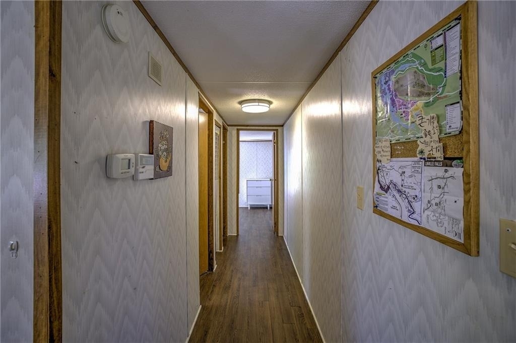 4201 Dunagan Road - Photo 23