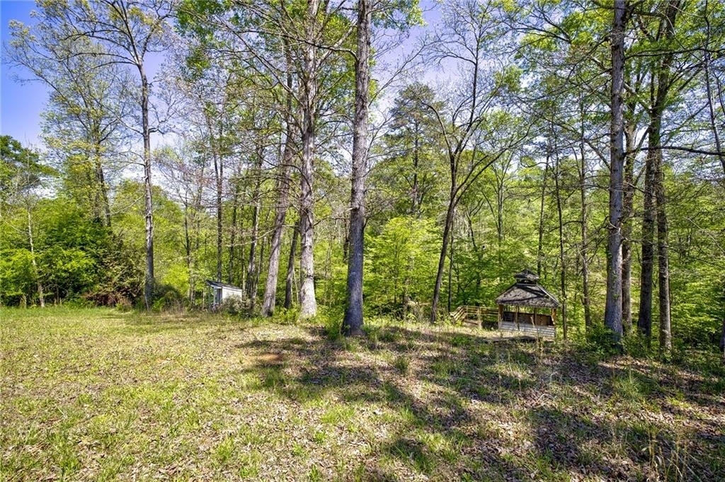 4201 Dunagan Road - Photo 12