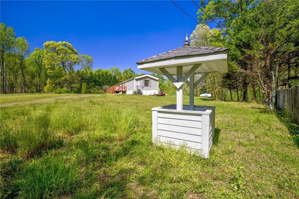 4201 Dunagan Road - Photo 31