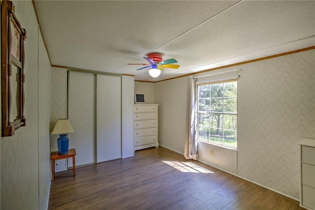 4201 Dunagan Road - Photo 27