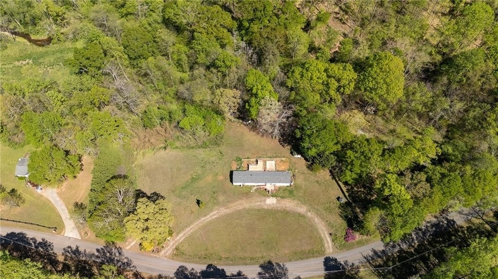 4201 Dunagan Road - Photo 34