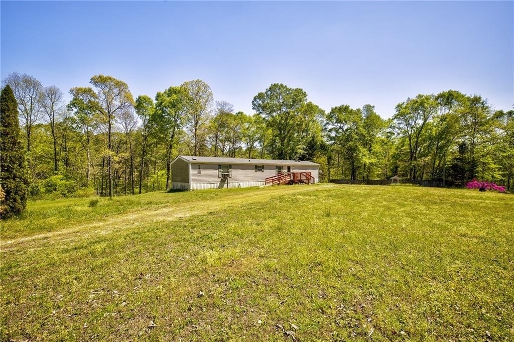 4201 Dunagan Road - Photo 3