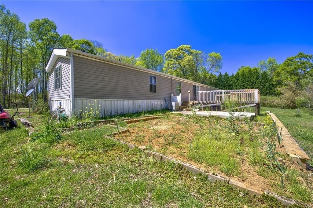 4201 Dunagan Road - Photo 6
