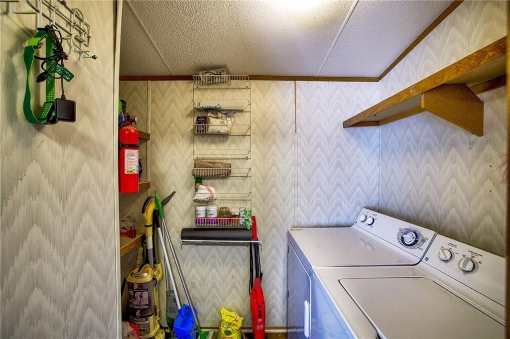 4201 Dunagan Road - Photo 18