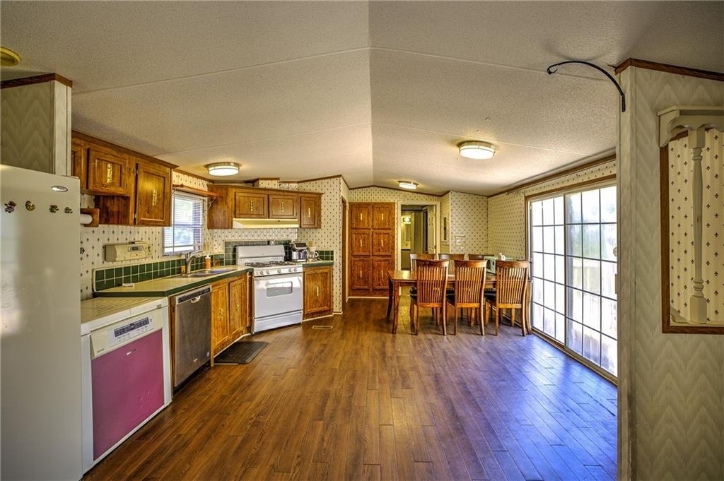 4201 Dunagan Road - Photo 17