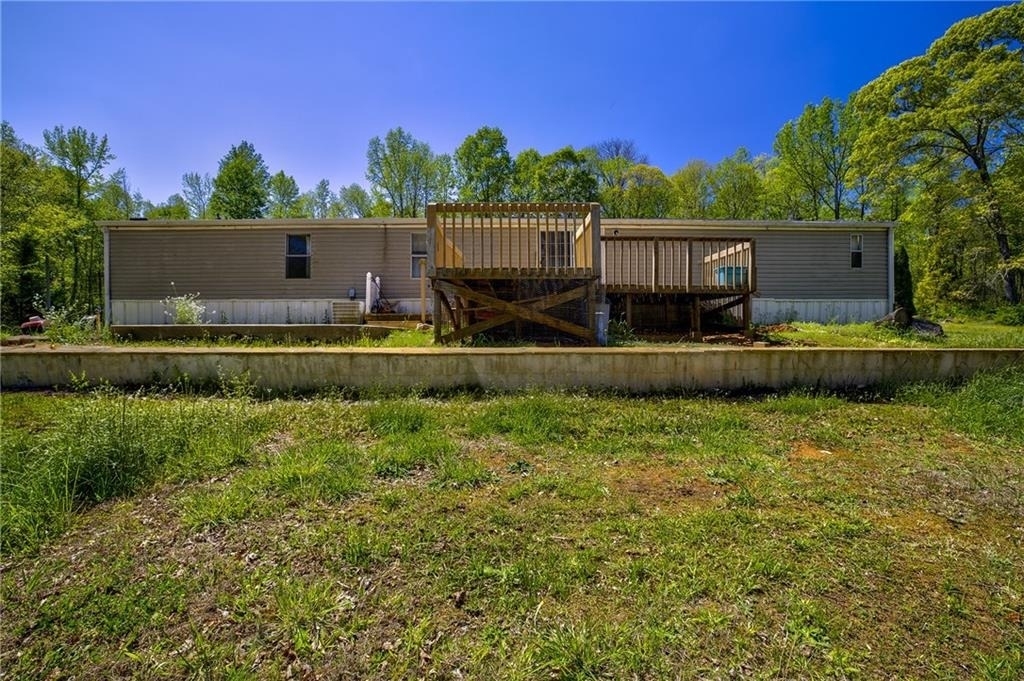 4201 Dunagan Road - Photo 7