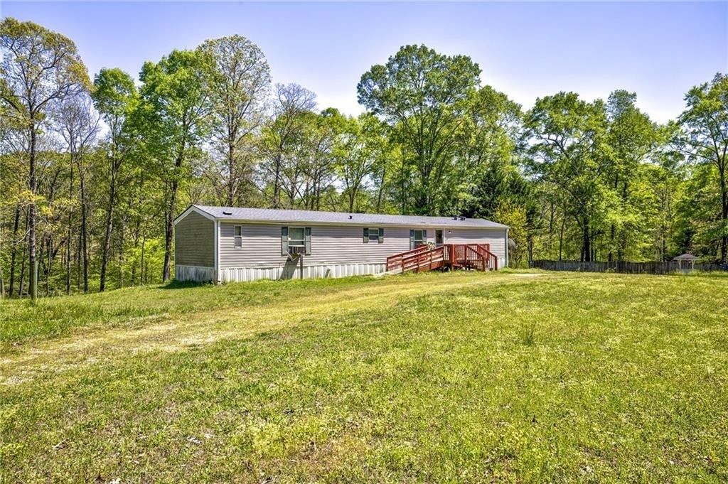 4201 Dunagan Road - Photo 2