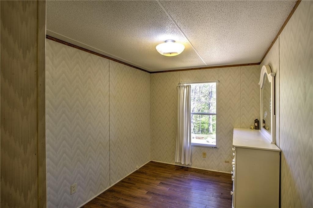 4201 Dunagan Road - Photo 24