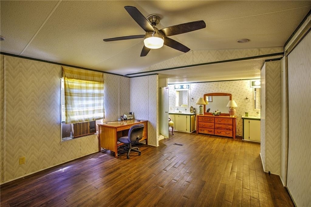 4201 Dunagan Road - Photo 19