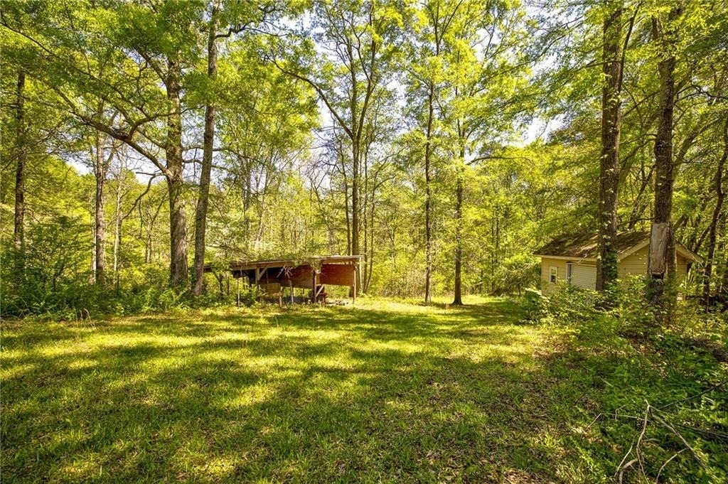 4201 Dunagan Road - Photo 30