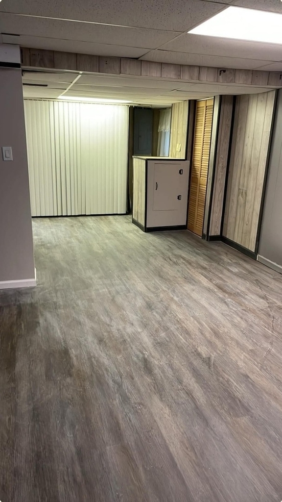 1015 Casa Drive - Photo 11