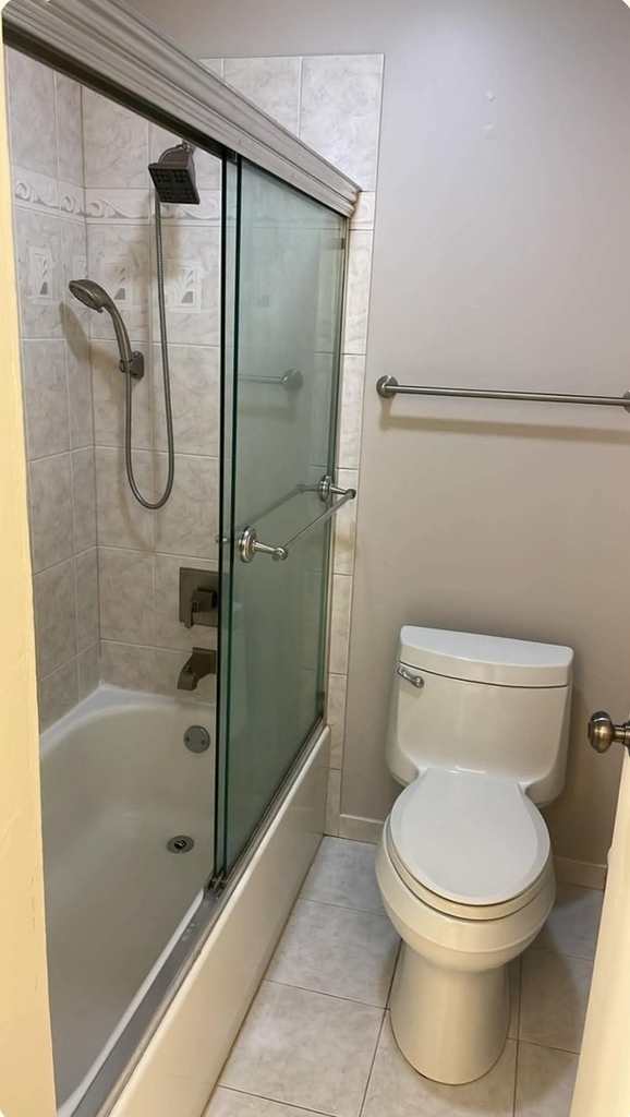1015 Casa Drive - Photo 8