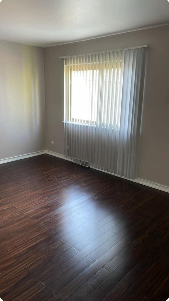 1015 Casa Drive - Photo 7