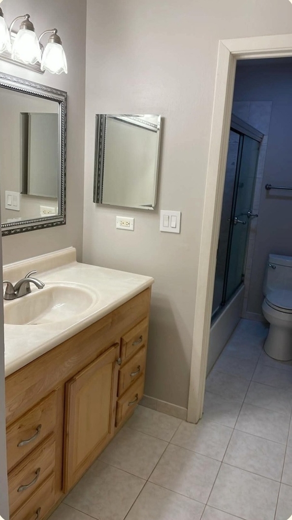1015 Casa Drive - Photo 9